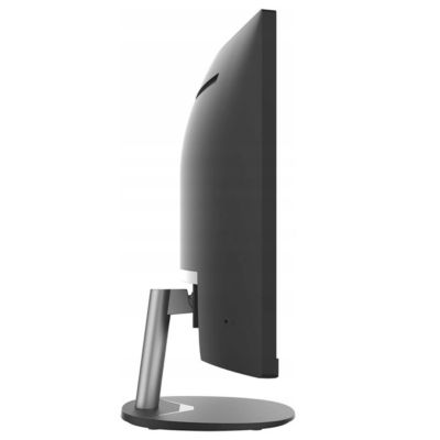 PRO MP341CQ 34" 21:9 UWQHD 100Hz Curved VA LCD HDR Monitor, Matte Black