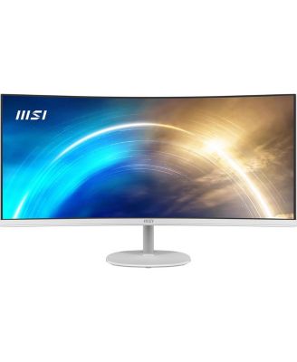 MSI