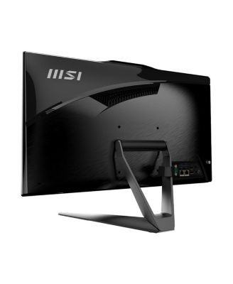 PRO AP222T 13M-004US 21.5" Intel Core i5-13400 2.5GHz, 8GB RAM, 512GB SSD, Windows 11 Pro Full HD All-In-One Touchscreen Desktop Computer