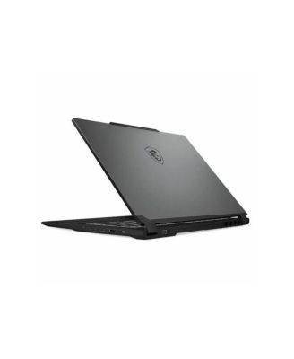 Creator M14 A13V A13VF-081US 14" 2.8K Laptop, Intel Core i7-13620H 2.4GHz, 32GB RAM, 2TB SSD, NVIDIA GeForce RTX 4060 8GB, Windows 11 Home, Lunar