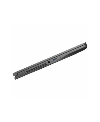 Thin A15 B7UC-473US 15.6" Full HD 144Hz Gaming Laptop, AMD Ryzen 5 7535HS 3.3GHz, 16GB RAM, 512GB SSD, NVIDIA GeForce RTX 3050 4GB, Windows 11