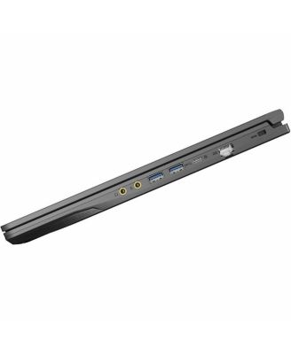 Thin 15 B13VE-3047US 15.6" Full HD 144Hz Gaming Laptop, Intel Core i7-13620H 2.4GHz, 16GB RAM, 1TB SSD, NVIDIA GeForce RTX 4050 6GB, Windows 11