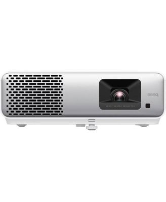 HT2060 Full HD HDR LED DLP Home Theater Projector