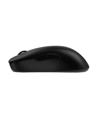 ZOWIE S2-DW Wireless Gaming Mouse with 4K Enhanced Receiver, Black