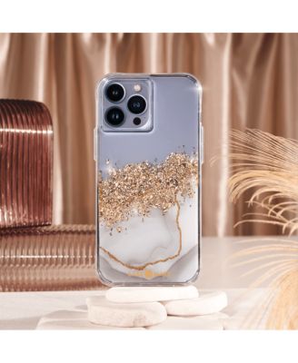 Karat Case for Apple iPhone 14 Pro