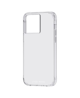 Tough Case for Apple iPhone 14 Pro Max