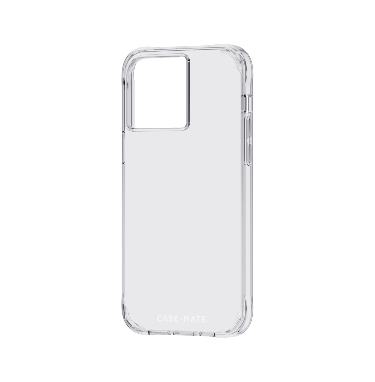 Case-Mate Tough Case for Apple iPhone 14 Pro Max-Clear