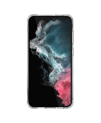 Tough Case for Samsung Galaxy S23 Plus