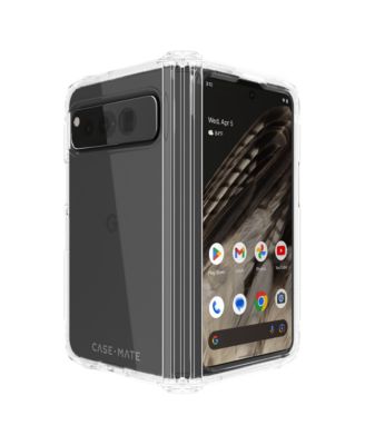 Tough Case for Google Pixel Fold