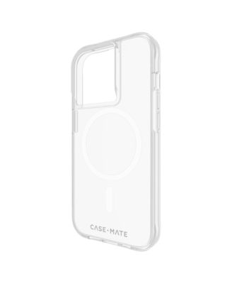 Tough MagSafe Case for Apple iPhone 15 Pro