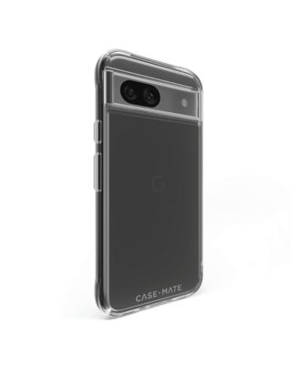 Tough Case for Google Pixel 8a