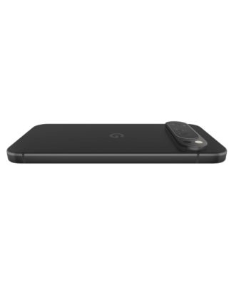 Camera Lens Glass Protector for Google Pixel 9 Pro XL