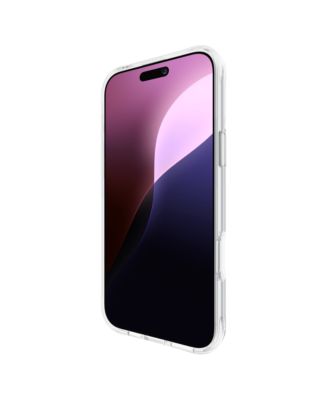 Tough MagSafe Case for Apple iPhone 16 Pro Max