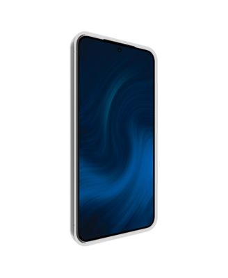 Soap Bubble Case with Magnet for Samsung Galaxy S25