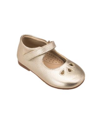 Little Girls Rosie Mary Jane