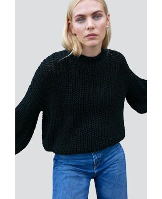 Women's Audrey Sweater