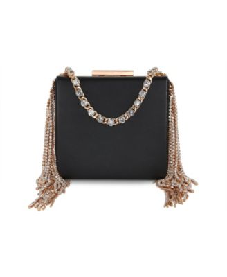 Jewel Badgley Mischka