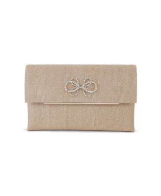 Jewel Badgley Mischka