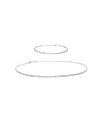 Bearfruit Jewelry