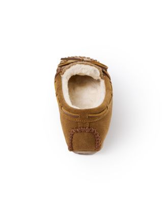 Women's Cosi Sweater Slippers