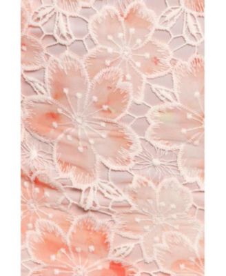 Women's Novie Maxi Dress