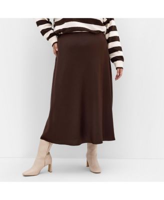 CITY CHIC