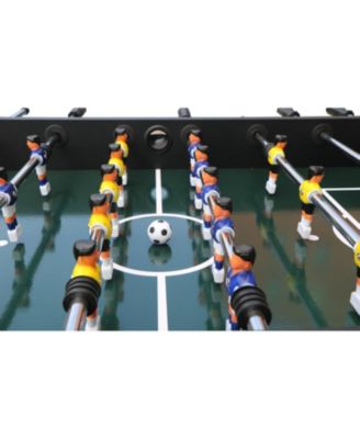 Streamdale Various Table Games for Children and Adults