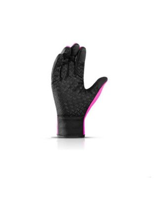 Men's Unisex Wind & Water Resistant Warm Touch Screen Tech Winter Gloves