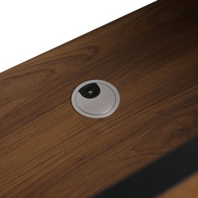 LEVISTAR Vanity Ample Space, Moisture-Proof, Easy Assembly