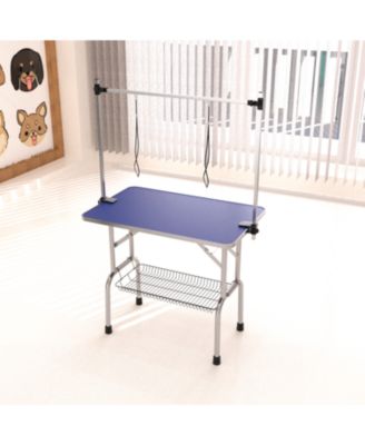 Streamdale Furniture