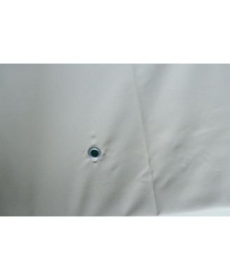 Streamdale 10x10 Gazebo Canopy Replacement - Beige (Frame Not Included)