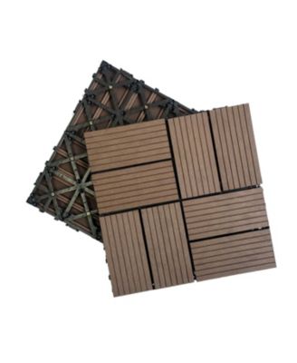 Streamdale Furniture
