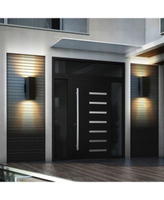 Streamdale Furniture