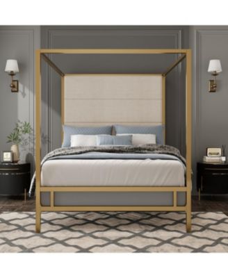 Streamdale Furniture