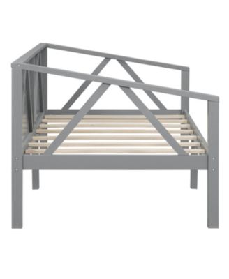 Twin size Daybed