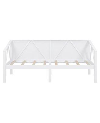 Twin size Daybed