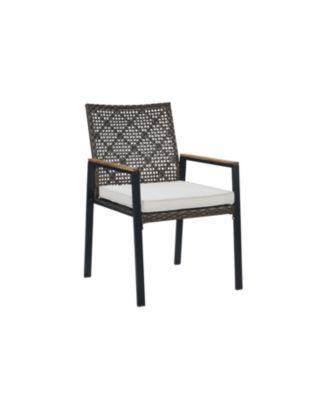 All Weather 5-Piece Patio Dining Set