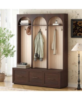 Streamdale Furniture