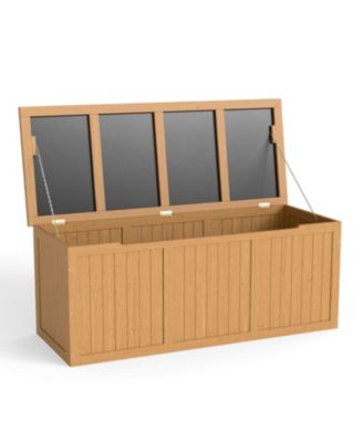 Streamdale Furniture
