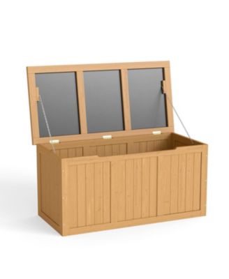 Streamdale Furniture
