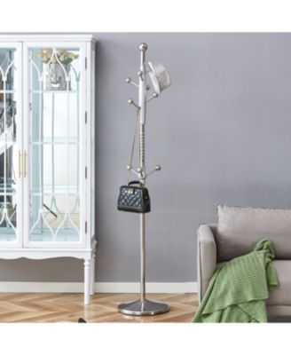 Streamdale Furniture