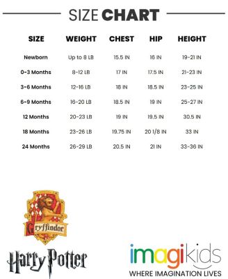 Baby Boys French Terry Short Overalls T-Shirt and Hat 3 Piece Outfit Set