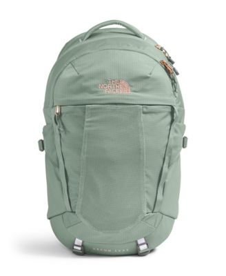 Women's Recon Luxe Backpack