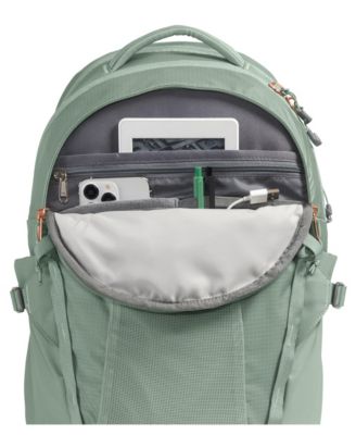 Women's Recon Luxe Backpack