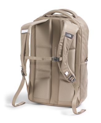 Women's Jester Luxe Backpack Messenger