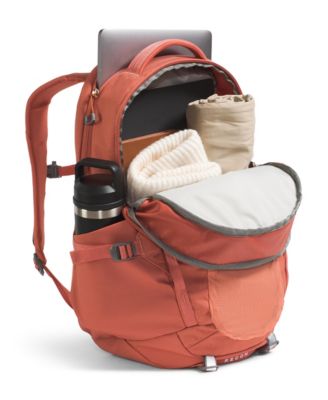 Women's Recon Backpack Messenger