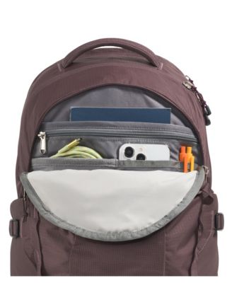 Women's Recon Backpack Messenger