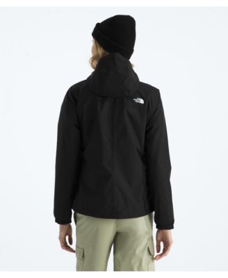 Women's Antora Triclimate Jacket