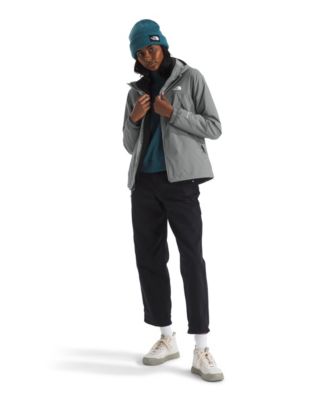 Women's Antora Triclimate Jacket