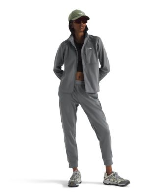 Women's TNF Performance Fleece Jacket